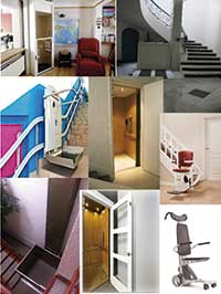 accesibilidad-en-el-hogar