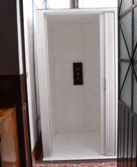 Econoliftblanco