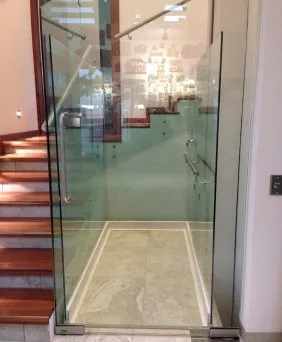 Econoliftcristal