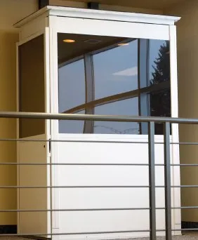 Telecab