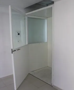 Easylift