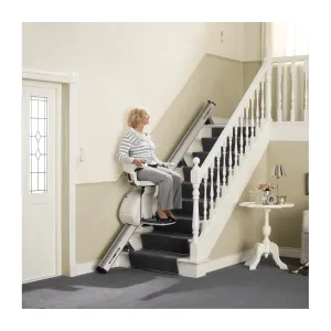 Silla