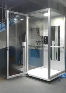 CABINA_2