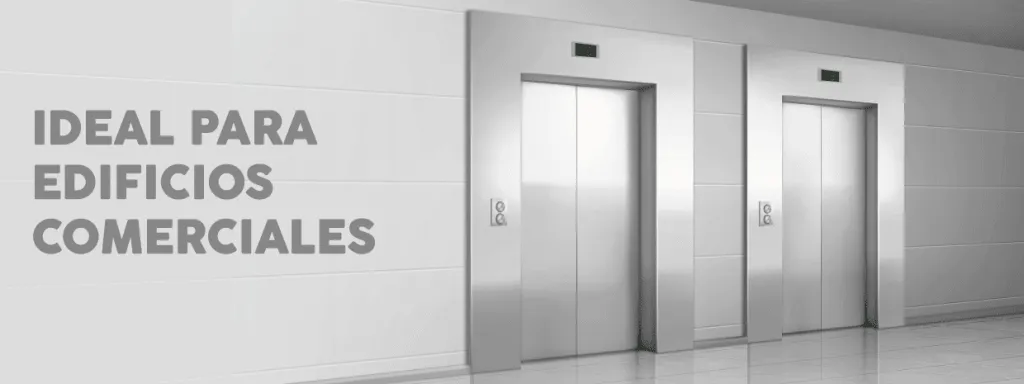 ELEVADORES.COMERCIALES