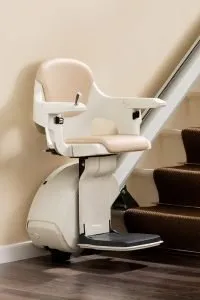 HomeGlide